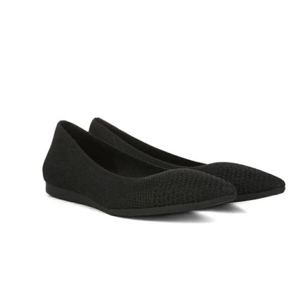 Naturalizer Women's Hunter Ballet Flats - Picture 1 of 10